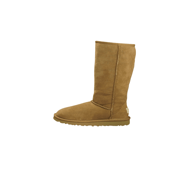 UGG GRADE SCHOOL Classic Tall Boots GS "Chestnut" 5229K CHE 5229K CHE from Stadium Goods