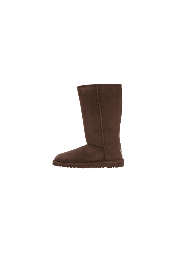 GRADE SCHOOL Classic Tall Boots GS "Chocolate" 5229K CHO 5229K CHO from Stadium Goods