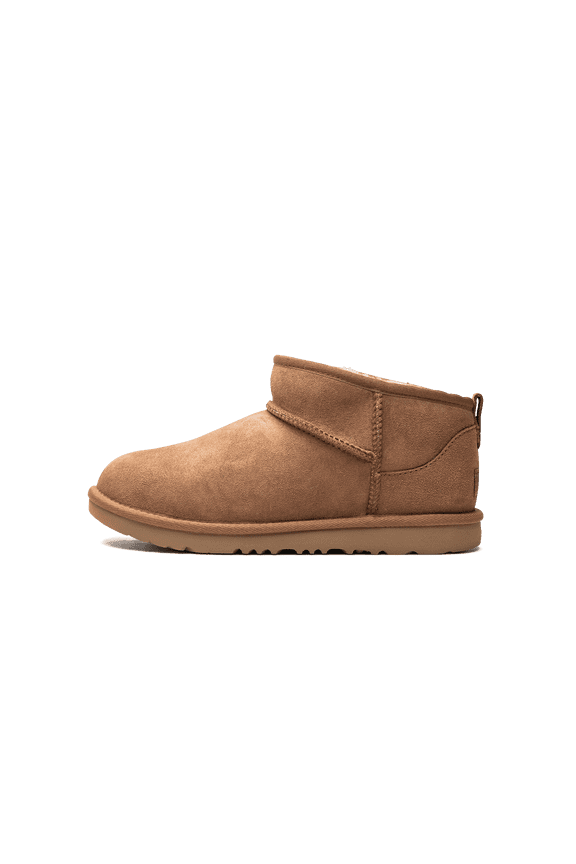 GRADE SCHOOL Classic Ultra Mini GS "Chestnut" 1130750K CHE 1130750K CHE from Stadium Goods