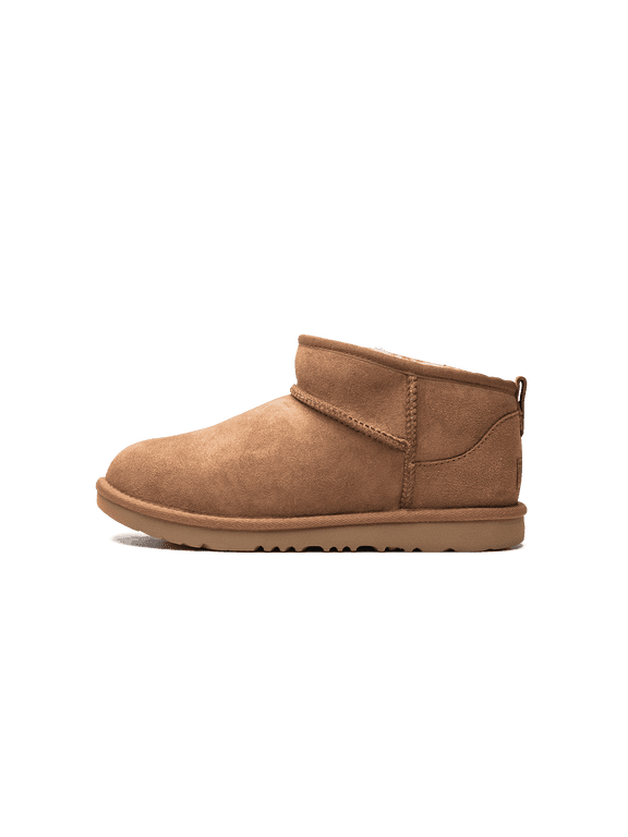 GRADE SCHOOL Classic Ultra Mini GS "Chestnut" 1130750K CHE 1130750K CHE from Stadium Goods