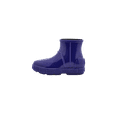 thumbnail image 1 of UGG GRADE SCHOOL Drizlita Boot GS "Naval Blue" 1130361K NVLB 1130361K NVLB from Stadium Goods, 1 of 2