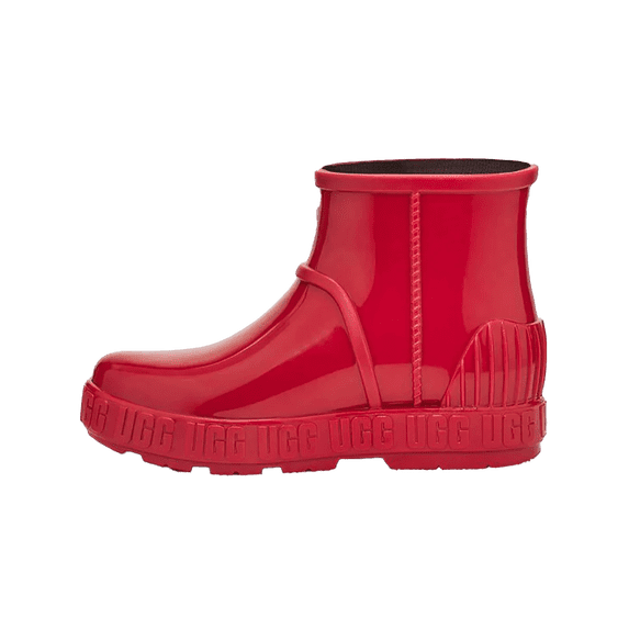 UGG GRADE SCHOOL Drizlita PS "Red" 1130361K SBR 1130361K SBR from Stadium Goods