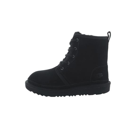 UGG GRADE SCHOOL Harkley Chukka Boot 1017326K 1017326K from Stadium Goods