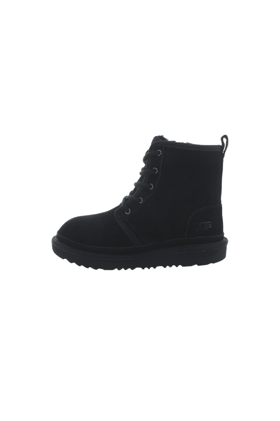 GRADE SCHOOL Harkley Chukka Boot 1017326K 1017326K from Stadium Goods