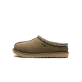 thumbnail image 1 of UGG GRADE SCHOOL K Tasman II "Antilope" 1019066 K ALP 1019066 K ALP from Stadium Goods, 1 of 8