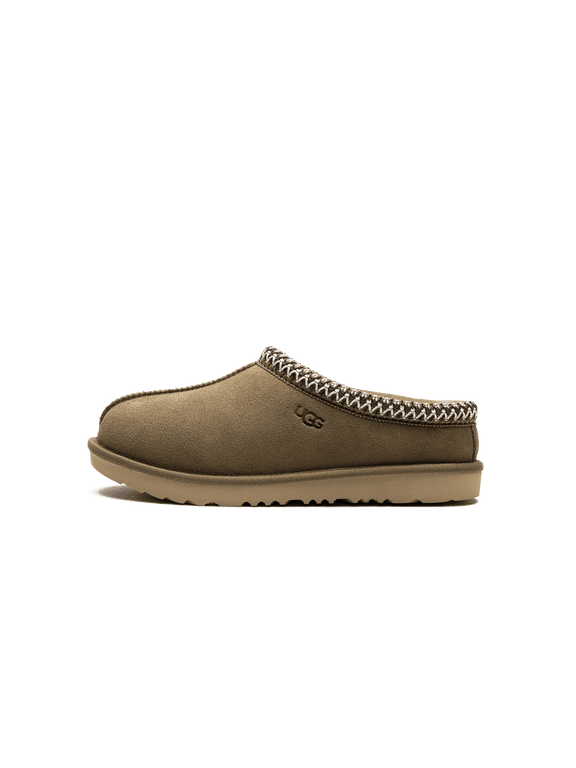 GRADE SCHOOL K Tasman II "Antilope" 1019066 K ALP 1019066 K ALP from Stadium Goods