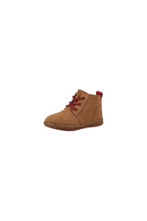 GRADE SCHOOL Kristjan Snow Boots GS "Chestnut" 1097114T CHE 1097114T CHE from Stadium Goods