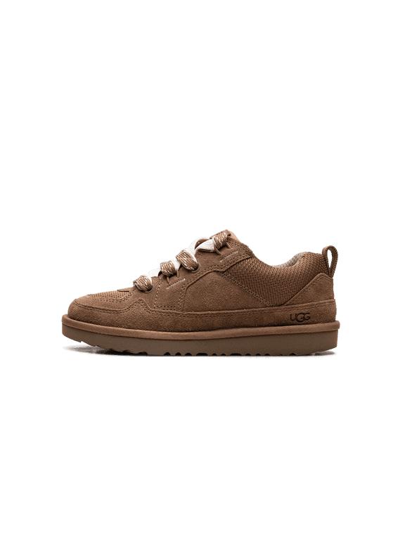 GRADE SCHOOL Lo Lowmel GS "Chestnut" 1166490K CHE 1166490K CHE from Stadium Goods