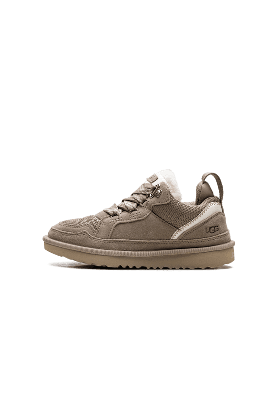 GRADE SCHOOL Lowmel GS "Dune" 1152410K DUNE from Stadium Goods