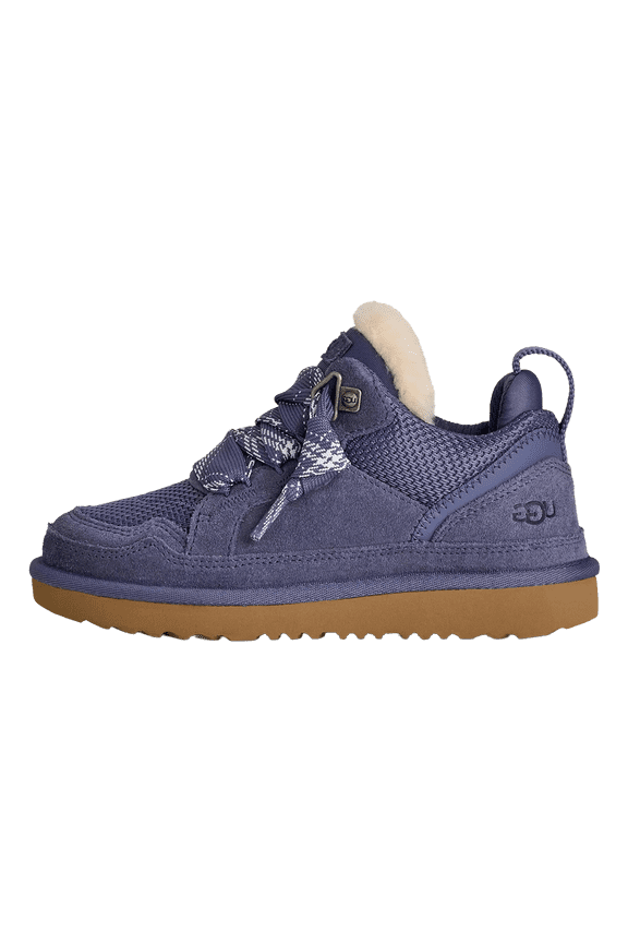 GRADE SCHOOL Lowmel GS "Dusted Iris" 1152410K DSTDR 1152410K DSTDR from Stadium Goods