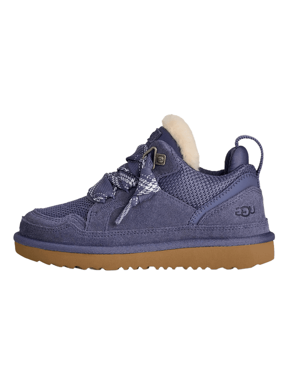 GRADE SCHOOL Lowmel GS "Dusted Iris" 1152410K DSTDR 1152410K DSTDR from Stadium Goods