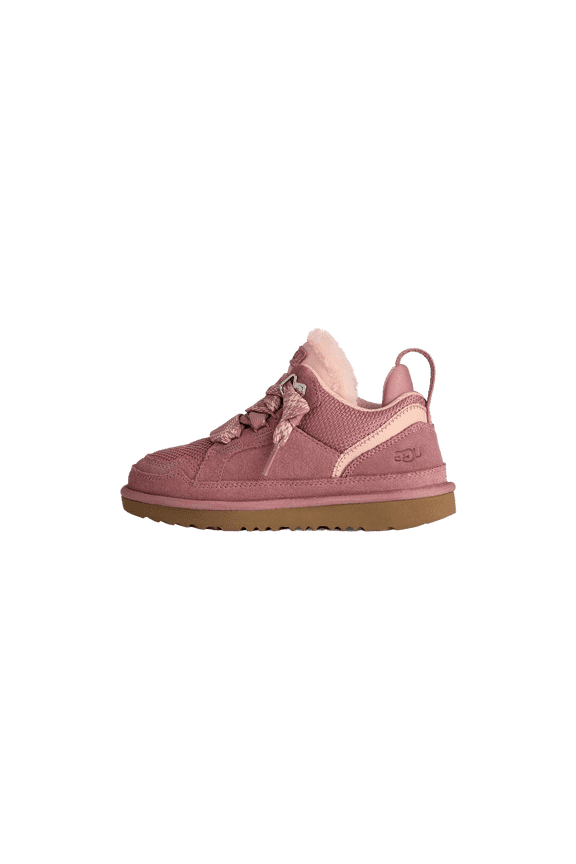 GRADE SCHOOL Lowmel GS "Pink" 1152410K PDW 1152410K PDW from Stadium Goods