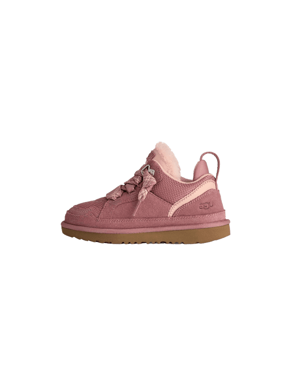 GRADE SCHOOL Lowmel GS "Pink" 1152410K PDW 1152410K PDW from Stadium Goods