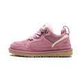 thumbnail image 1 of UGG GRADE SCHOOL Lowmel GS "Purple" 1152410K DYR 1152410K DYR from Stadium Goods, 1 of 8