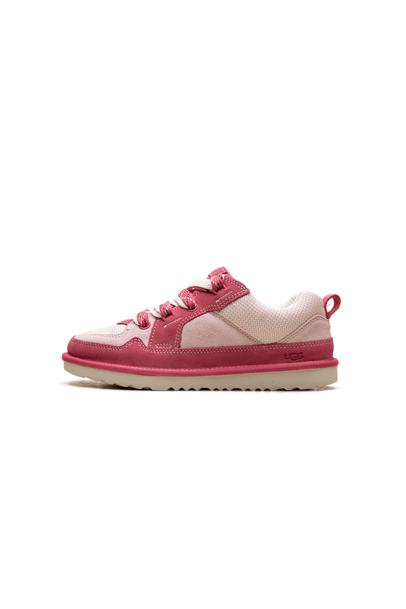 GRADE SCHOOL Lowmel Lo GS "Pink" 1166490K PMM 1166490K PMM from Stadium Goods