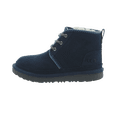 thumbnail image 1 of UGG GRADE SCHOOL Neumel 2 Tasman Chukka Boot 1094529K 1094529K from Stadium Goods, 1 of 2