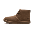 thumbnail image 1 of UGG GRADE SCHOOL Neumel II Boot "Chestnut" 1017320K CHE 1017320K CHE from Stadium Goods, 1 of 8