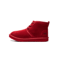 thumbnail image 1 of UGG GRADE SCHOOL Neumel II Boots "Red" 1017320K SBR 1017320K SBR from Stadium Goods, 1 of 8