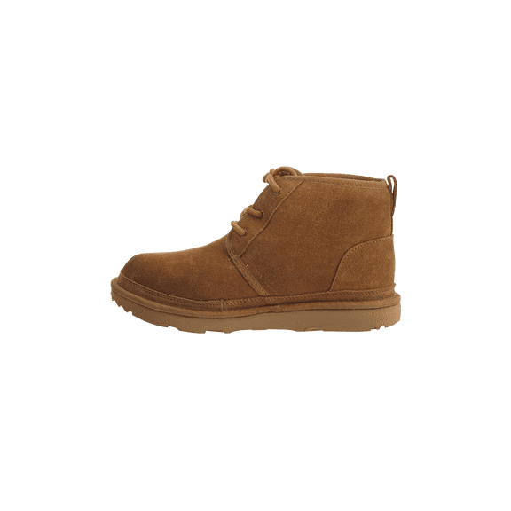 UGG GRADE SCHOOL Neumel Li "Neumel Li" 1017320Y 1017320Y from Stadium Goods