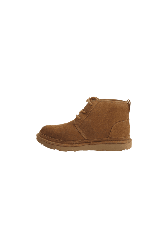 GRADE SCHOOL Neumel Li "Neumel Li" 1017320Y 1017320Y from Stadium Goods