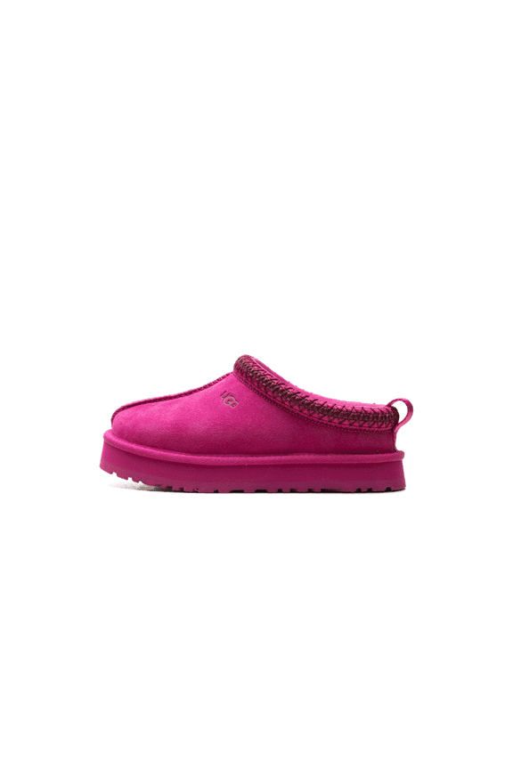 GRADE SCHOOL TAZZ GS "Dark Peony" 1143776K DNY 1143776K DNY from Stadium Goods