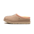 thumbnail image 1 of UGG GRADE SCHOOL Tasman II GS "Beachwood" 1019066 K BCHW 1019066 K BCHW from Stadium Goods, 1 of 8