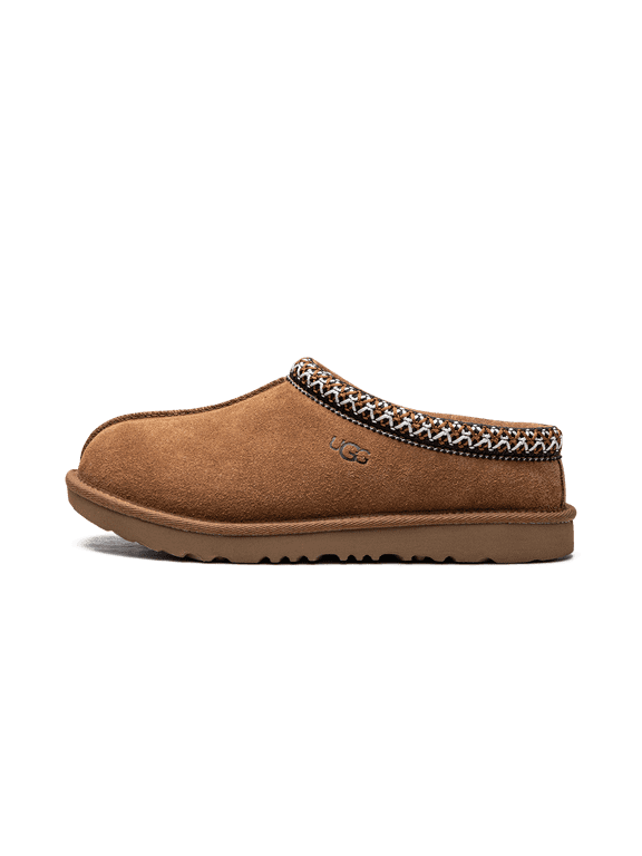 GRADE SCHOOL Tasman II GS "Chestnut" 1019066K CHE 1019066K CHE from Stadium Goods