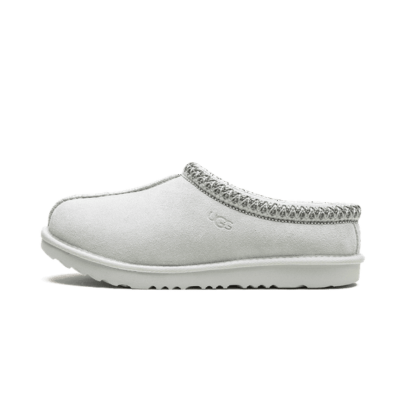 UGG GRADE SCHOOL Tasman II GS "Grey Braid" 1019066K GOO from Stadium Goods