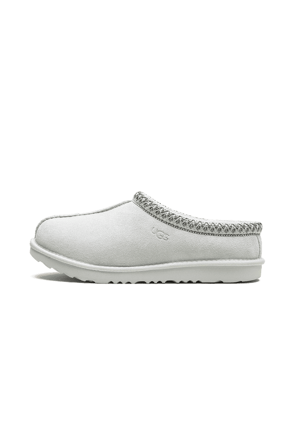 GRADE SCHOOL Tasman II GS "Grey Braid" 1019066K GOO from Stadium Goods