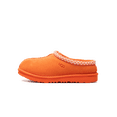 thumbnail image 1 of UGG GRADE SCHOOL Tasman II GS "Red" 1019066K OGS 1019066K OGS from Stadium Goods, 1 of 8