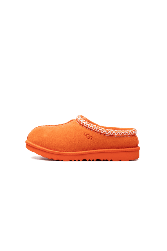 GRADE SCHOOL Tasman II GS "Red" 1019066K OGS 1019066K OGS from Stadium Goods