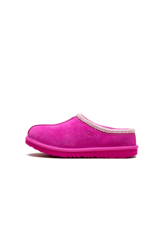 GRADE SCHOOL Tasman II GS "Rock Rose" 1019066K RCR 1019066K RCR from Stadium Goods