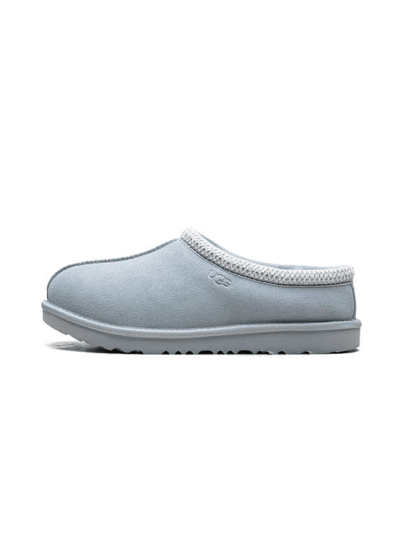 GRADE SCHOOL Tasman II GS "Sea Foam" 1019066K SFOA 1019066K SFOA from Stadium Goods