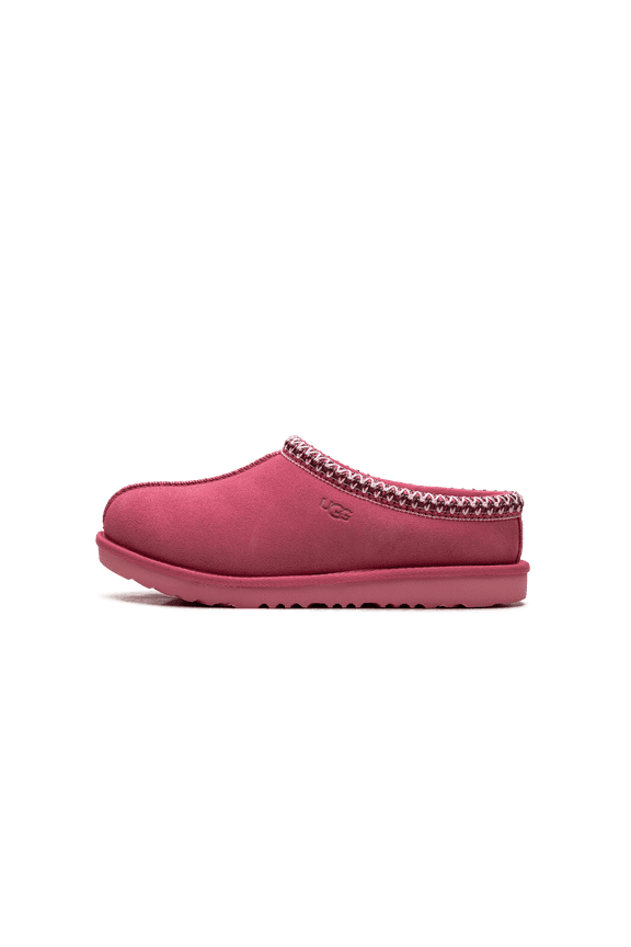 GRADE SCHOOL Tasman II Slipper Kids "Pink Bloom" 1019066K PBLM 1019066K PBLM from Stadium Goods