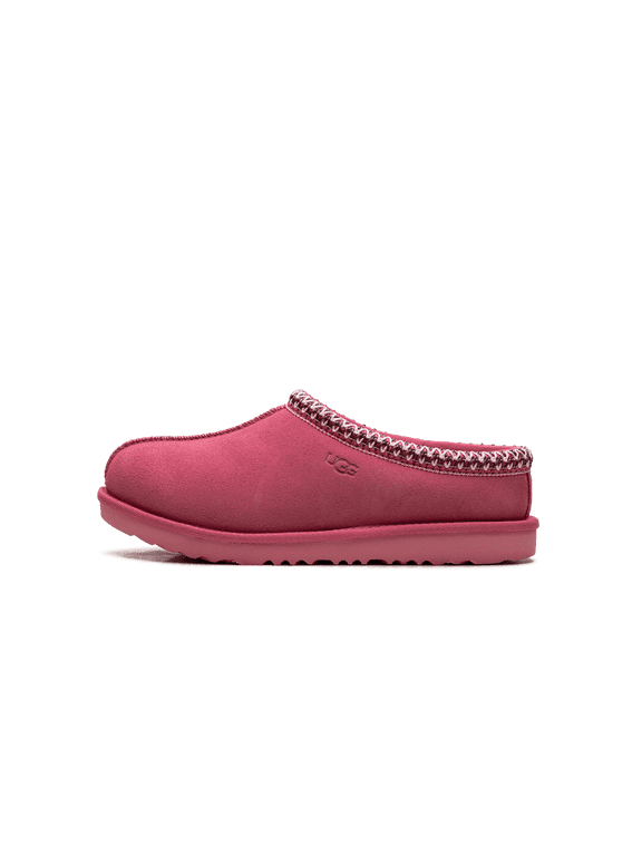 GRADE SCHOOL Tasman II Slipper Kids "Pink Bloom" 1019066K PBLM 1019066K PBLM from Stadium Goods