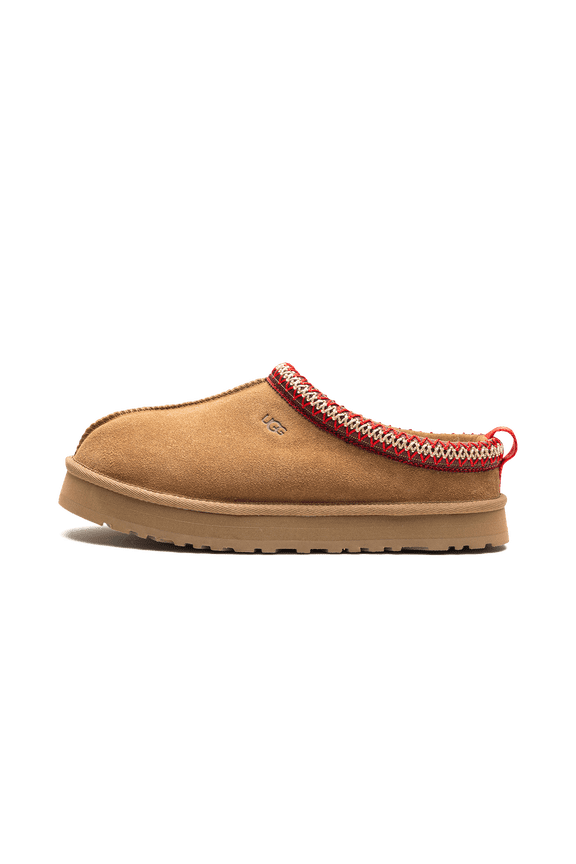 GRADE SCHOOL Tazz GS "Chestnut" 1143776K CHE 1143776K CHE from Stadium Goods