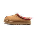 thumbnail image 1 of UGG GRADE SCHOOL Tazz GS "Chestnut" 1143776K CHE from Stadium Goods, 1 of 8
