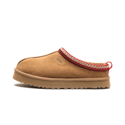 UGG GRADE SCHOOL Tazz GS Chestnut 1143776K CHE from Stadium Goods