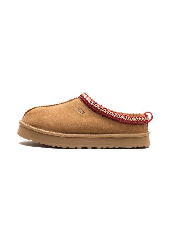 GRADE SCHOOL Tazz GS "Chestnut" 1143776K CHE from Stadium Goods