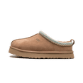 thumbnail image 1 of UGG GRADE SCHOOL Tazz GS "Sand" 1143776K San 1143776K San from Stadium Goods, 1 of 8
