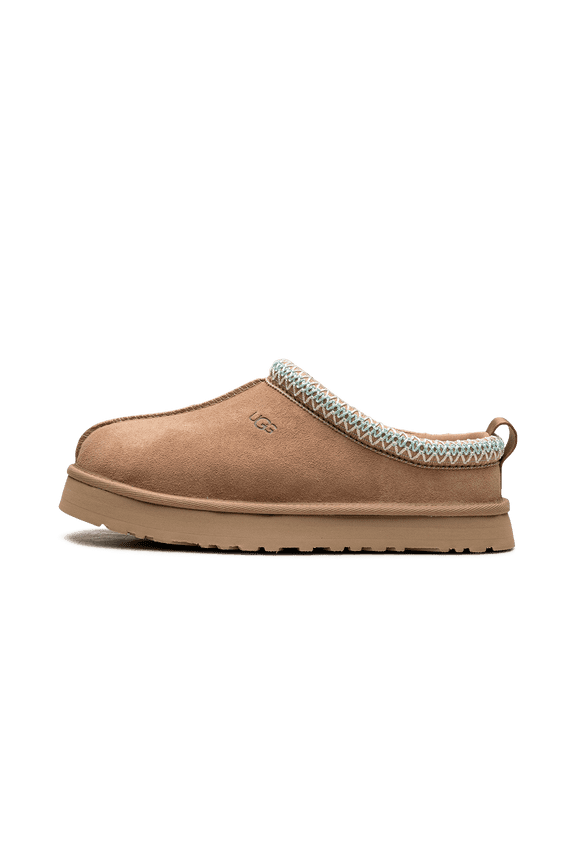 GRADE SCHOOL Tazz GS "Sand" 1143776K San 1143776K San from Stadium Goods