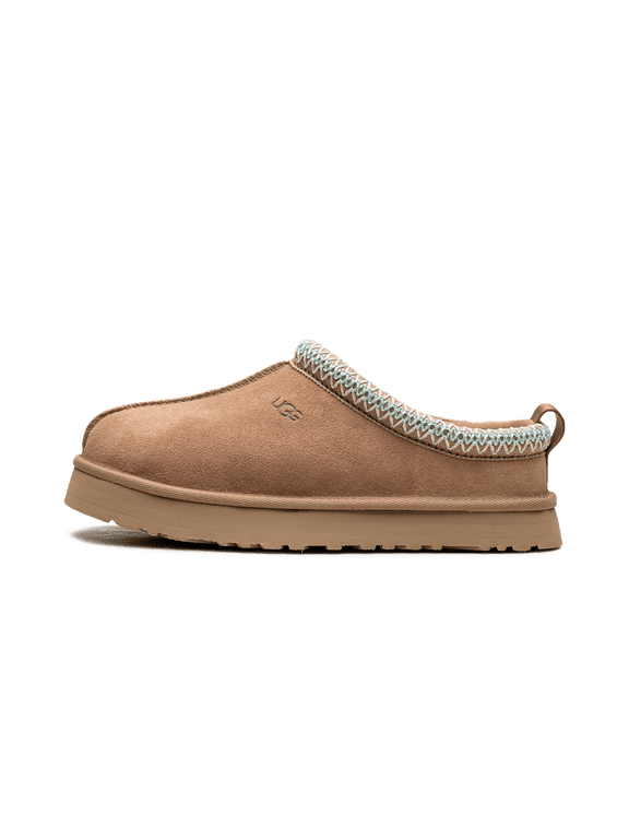 GRADE SCHOOL Tazz GS "Sand" 1143776K San 1143776K San from Stadium Goods
