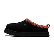 UGG GRADE SCHOOL Tazz Slipper GS "Black Multi" 1143776K BKML from Stadium Goods