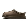 thumbnail image 1 of UGG GRADE SCHOOL Tazz Slipper GS "Hickory" 1143776K HCK from Stadium Goods, 1 of 8