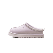 UGG GRADE SCHOOL Tazz Slipper Kids "Bay Fog" 1143776K BYF 1143776K BYF from Stadium Goods