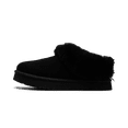 thumbnail image 1 of UGG GRADE SCHOOL Tazzelle GS "Black" 1171198K BLK 1171198K BLK from Stadium Goods, 1 of 8