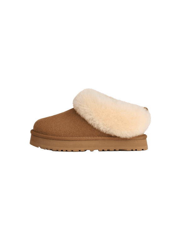 GRADE SCHOOL Tazzelle GS "Chestnut" 1171198K CHE 1171198K CHE from Stadium Goods
