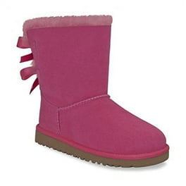 Bearpaw Girl's Val Youth Boot