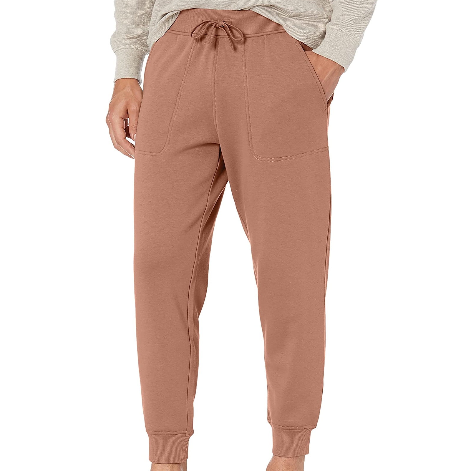 Hank kerze Joggers