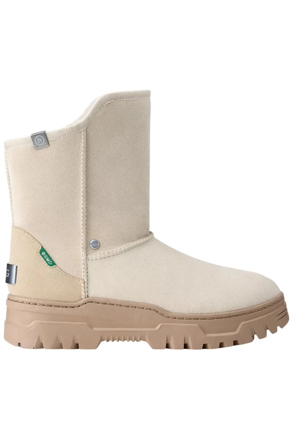 Hardware Boot Hidden NY PFF